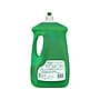 Palmolive Essential Clean Dish Soap, Original, 90 Fl. Oz. (146157)~#|#~19847BCD-694F-474A-82B1E0F865E7AB02_sc7