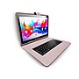 LINSAY F10 Series 10.1" Tablet, Wi-Fi, Octa Core, 256GB eMMC, Android 15, Gray Cloth Keyboard Case, Backpack, & Stylus Pen~#|#~1985124B-D804-4288-8CB5451062B38486_sc7