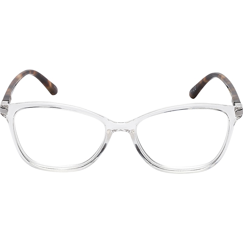 VK Couture 2.00 Reading Glasses, Assorted Colors (9087-200) image 1