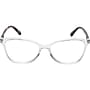 VK Couture 2.00 Reading Glasses, Assorted Colors (9087-200)~#|#~1987349A-697F-482B-84D76A255D66E73C_sc7