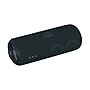 Cubitt Power Plus Wireless Bluetooth Speaker, Waterproof, Deepest Blue (CT-PWPLUS2)~#|#~19874A17-547D-4ECB-94C628DA677F8C8B_sc7