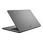 ASUS CX14 14" Chromebook, Intel Core N50, 4GB RAM, 64GB eMMC, Chrome OS (CX1405CTA-CL464)~#|#~19880442-2D08-4B8D-8FE14D77A1853956_sc7
