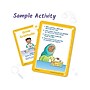 hand2mind Social-Emotional Task Cards (95336)~#|#~1988645A-02E6-4727-A5426344F058523A_sc7