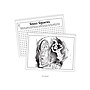 bendon The Grinch Giant Coloring & Activity Pad with Stickers (61847)~#|#~1989D768-732F-4769-814577C218C31A0D_sc7