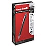 uni Jetstream RT BLX Ballpoint Pens, Medium Point, 1.0mm, Blue/Black Ink, 12/Pack (1858845)~#|#~198A9347-D5DE-4209-9AE310044418C276_sc7