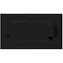 Hisense DM Series 65" 4K UHD IPS Digital Signage Commercial Display for Digital Signage (65DM66D)~#|#~198B820E-B559-4BCA-A3EB32C6C259E033_sc7