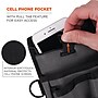 Arsenal 5569 Tool Pouch with Device Holster – Belt Clip, (13669)~#|#~198CB7AE-B77E-47D4-A81FAC1BA91E427E_sc7