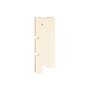 Smead End Tab Converters for 8" Folders, Letter/Legal, Manila, 500/Box (68080)~#|#~198DFEAB-DE9B-45FE-8F76E79BB45A8C8A_sc7