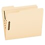 Pendaflex Heavy Duty Classification Folder, 3/4" Expansion, Letter Size, Manila, 50/Box (1006994)~#|#~198E17AE-EB1B-4DA9-A48D87EDC8DF09B1_sc7