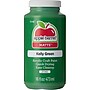 Apple Barrel Acrylic Paint Matte, 16oz., Kelly Green, 3/Pack(APP21136E-3)~#|#~198F4B45-2CBE-44D3-A835840961E9A0F0_sc7