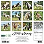 2026 Willow Creek Gypsy Vanner Horse 12" x 12" Monthly Wall Calendar (51429)~#|#~198F56BE-4201-4752-91B9B45E40199B7B_sc7