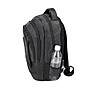 DUKAP RIU Laptop Compatible Backpack, Large, Black (BDK-RIU-BLK)~#|#~198F7678-7C2B-4B69-B6DA3BDCD53231DD_sc7