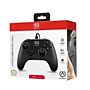 PowerA Advantage Wired Analog Joystick, Nintendo Switch 2, Black (NSGP0523-01)~#|#~1991233D-5245-4EA7-A5B3E22522CA6F7E_sc7