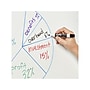 Expo Dry-Erase Markers, Chisel Tip, Black, 8/Pack (1980443)~#|#~1991970A-2C5E-45EB-851DA314769B3CEE_sc7