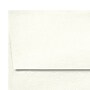 LUX 3 5/8" x 5 1/8" 80lbs. A1 Invitation Envelopes W/Glue, Quartz Metallic, 50/Pack~#|#~199242A2-D784-4E43-94097B56AF9059E3_sc7