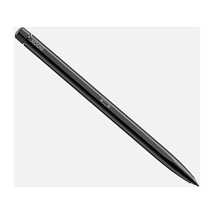 Boox Go 7 Replacement Stylus Pen For BOOX Note Air 3C, Tab Ultra C Pro ...