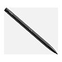 BOOX Pen2 Pro Magnetic Stylus with Eraser for BOOX ePaper Tablets, Black (OSL0051R)~#|#~1992B59F-0132-4E30-A3D570A3027BFD82_sc7