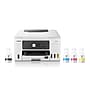 Canon MegaTank MAXIFY GX3020 Wireless Color All-in-One Inkjet Printer (5777C002)~#|#~19941245-DAF0-4D5D-B5F646F1636867D6_sc7