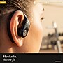 Treblab X3-Pro True Wireless Earbuds, Bluetooth, Black/White (X3-PRO-W)~#|#~199419F7-1EE3-4A51-A8074C2FD987E540_sc7