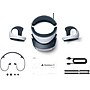 Sony VR2 Core Virtual Reality Set with Audio Jack, Immersive Experience, White (1000032456)~#|#~1994F31B-8EB3-4155-8D7E9D50C4810B88_sc7