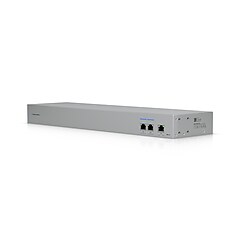 Ubiquiti UniFi WAN 1-Ports Gigabit Ethernet Managed Switch 20Gbps