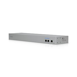 Ubiquiti Networks Gateway Max 5-Port Gigabit Ethernet Unmanaged