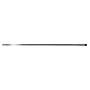 ProBrand 8" Nylon 6/6 Standard Cable Ties with 50-lbs. Tensile Strength, Gray, 100/Pack (CABTIE840GR)~#|#~1996048C-5F10-4A84-A296D725CC485C49_sc7