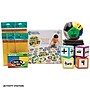 S&S Worldwide Family Engagement Night Kit MATH, Assorted Colors (LR4581)~#|#~19975A51-186F-4FFA-826479DC90D2A83E_sc7