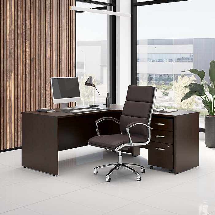 Bush Business Furniture Westfield 66