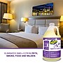 OdoBan Professional Air Freshener, Lavender Scent, 1 Gallon (977562-G4)~#|#~1997B842-F6B0-43C1-BB865E96CA9DC19E_sc7