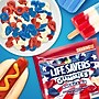 LifeSavers America Mix Gummy Candy Sharing Size Bag, Assorted Flavors, 14.5 oz. (MMM28031)~#|#~199A9610-A56F-46F9-BBEA965F74572CF4_sc7