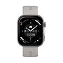 Cubitt Viva 2 Smartwatch, Phone-Connected GPS, 1.85in,. Wolf Gray (CT-VIVA2-8)~#|#~199B9D40-0AB1-442C-92A5B558F66AA03F_sc7