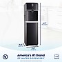 Primo Water Pro Plus Smart Touch Hot & Cold Water Dispenser (601242)~#|#~199C2F1C-CE5D-4835-B51CD560FFAFA89F_sc7