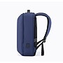 Tucci Whirlwind Laptop Backpack, Medium, Blue (T0594)~#|#~199CB1AF-B594-40B0-8DDC0699F1554E2D_sc7