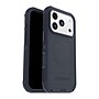 OtterBox Defender Series Pro MagSafe Compatible Phone Case for Apple iPhone 17 Pro, Shock Absorbing, Blue Sentiment (77-98424)~#|#~199E458D-44C6-4006-888B6A2949691C06_sc7