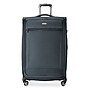 Ricardo Beverly Hills Avalon 30.5" Suitcase, 8-Wheeled Spinner, Storm Blue (135-28-471-4VP)~#|#~19A12955-AD45-4A08-B4FD69E723B0DF9B_sc7