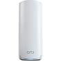 Netgear Orbi 770 BE 11000Mbps Tri-Band Mesh Wi-Fi 7 Router, White (RBE770-100NAS)~#|#~19A155C0-5747-418D-B06798F82082B562_sc7