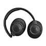 JBL Tune 730BT Wireless Over-Ear Stereo Headphones, Bluetooth, Black (JBLT730BTBLKAM)~#|#~19A21549-101E-47C7-8A593D0DC3F56A12_sc7