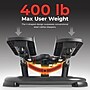 Sunny Health & Fitness Power Stepper, Black (SF-S021054)~#|#~19A21E65-67C1-4606-818BDCB3539917FC_sc7