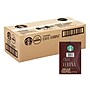Starbucks Caffe Verona Coffee Flavia Freshpacks, Dark Roast, 80/Carton (MDR01039)~#|#~19A4FE80-2A29-4750-B7B3960E05AAB001_sc7