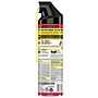 Raid Max Ant & Roach Killer, 14.5 oz. (655571)~#|#~19A55319-36AB-4006-803C0CDBFC19F9CB_sc7