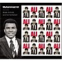 USPS Muhammad Ali Forever Stamps, 20 Postage Stamps (FOR-ALI-20)~#|#~19A7FE10-C3F6-4ABA-973FFCF20412C62B_sc7