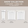 bentgo Pantry Containers, 6/Set (BGPANCR-SN)~#|#~19A95594-A08A-48CF-B4094AB47000B590_sc7