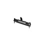 Zebra Direct Thermal Printhead, Black (P1112640-051)~#|#~19AA248C-D711-4DAA-BD115355FF9F1D31_sc7