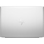 HP EliteBook 860 G10 16" LCD Laptop, Intel Core i5-1345U, 1.6GHz, 16GB RAM, 512GB SSD, Windows 11 Pro (89D72UT#ABA)~#|#~19AA6423-D667-43CA-9B9C90AF25BCDE57_sc7