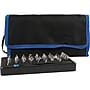 Vivitar Electronic Repair Tool Kit (CETK8501NOCSTK6)~#|#~19ADF511-3AAC-4755-AD5FF5F560095BDE_sc7
