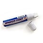 Cosco® Window Paint Marker, White (98179)~#|#~19B12D33-7247-49C2-B7921A030B92E574_sc7