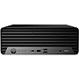HP Pro 400 G9 Desktop Computer, Intel Core i5-14500, 16GB RAM, 512GB SSD, Windows 11 Pro, Mouse + Keyboard (A70PJUT#ABA)~#|#~19B19CB1-0544-409E-88F7A961447FB47D_sc7