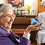 Joy For All Walker Squawker Companion, Bluebird (A92555L00)~#|#~19B69769-65FB-40A8-900082C663D7F2ED_sc7