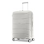 Samsonite Outline Pro 12.0" Hardside Suitcase, 4-Wheeled Spinner, Stone Grey (137394-1830)~#|#~19B6F81E-F192-41CF-A5242C014A727E2F_sc7